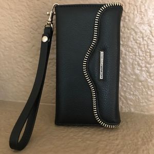 Rebecca Minkoff iPhone 7 Case